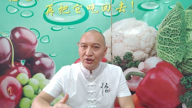 运动 减肥不一定要运动,煮杯玫瑰花加蜂蜜水,懒人也能瘦出小蛮腰