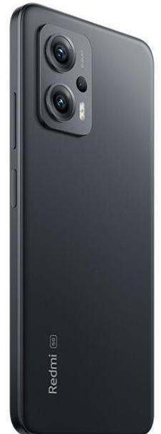 红米Note|红米Note11TPro和红米Note11TPro+的区别是什么？