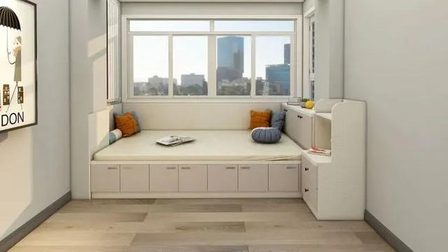小户型装修误区有哪些，小户型空间如何利用？