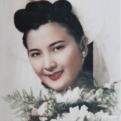 亚视|“亚视之父”邱德根的发家史，手下美女如云，财富可敌香江！