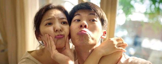 李连杰|2021年看过的八部烂片,口碑最低3分,最高5.3分,真心疼票钱!