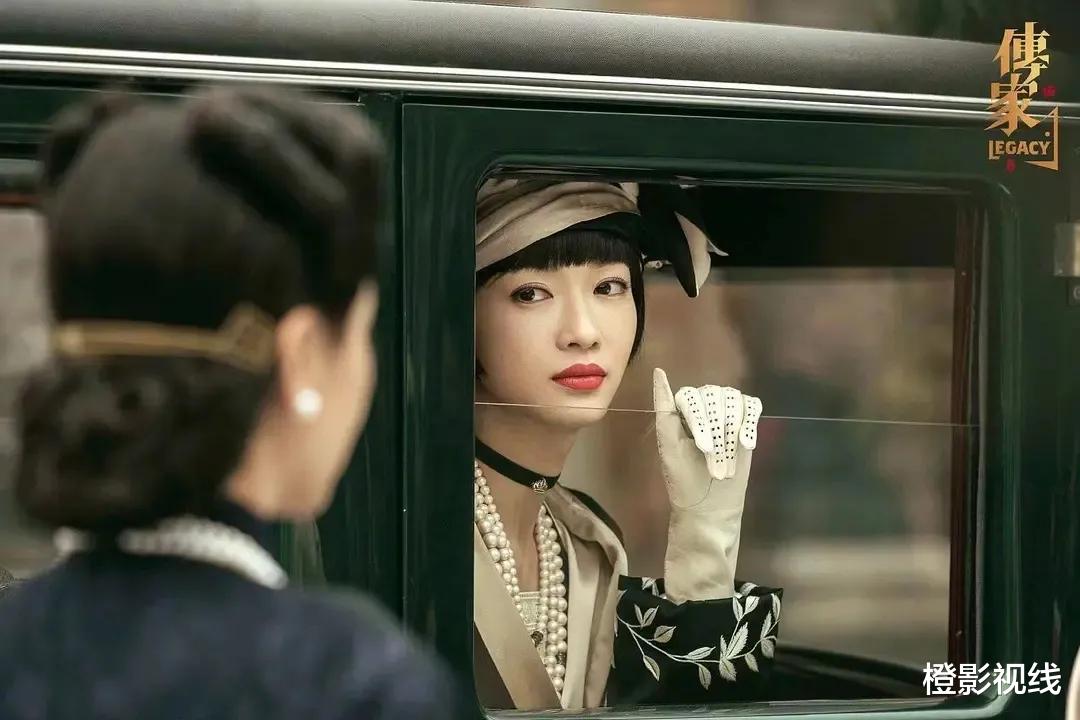 警察荣誉|影帝王景春新剧上线，周末开播《警察荣誉》，会超越《决战》吗？