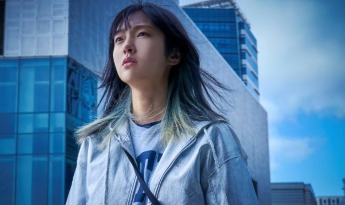 丁海寅|丁海寅《命运连接》差评一片,观众差评理由竟出奇一致!