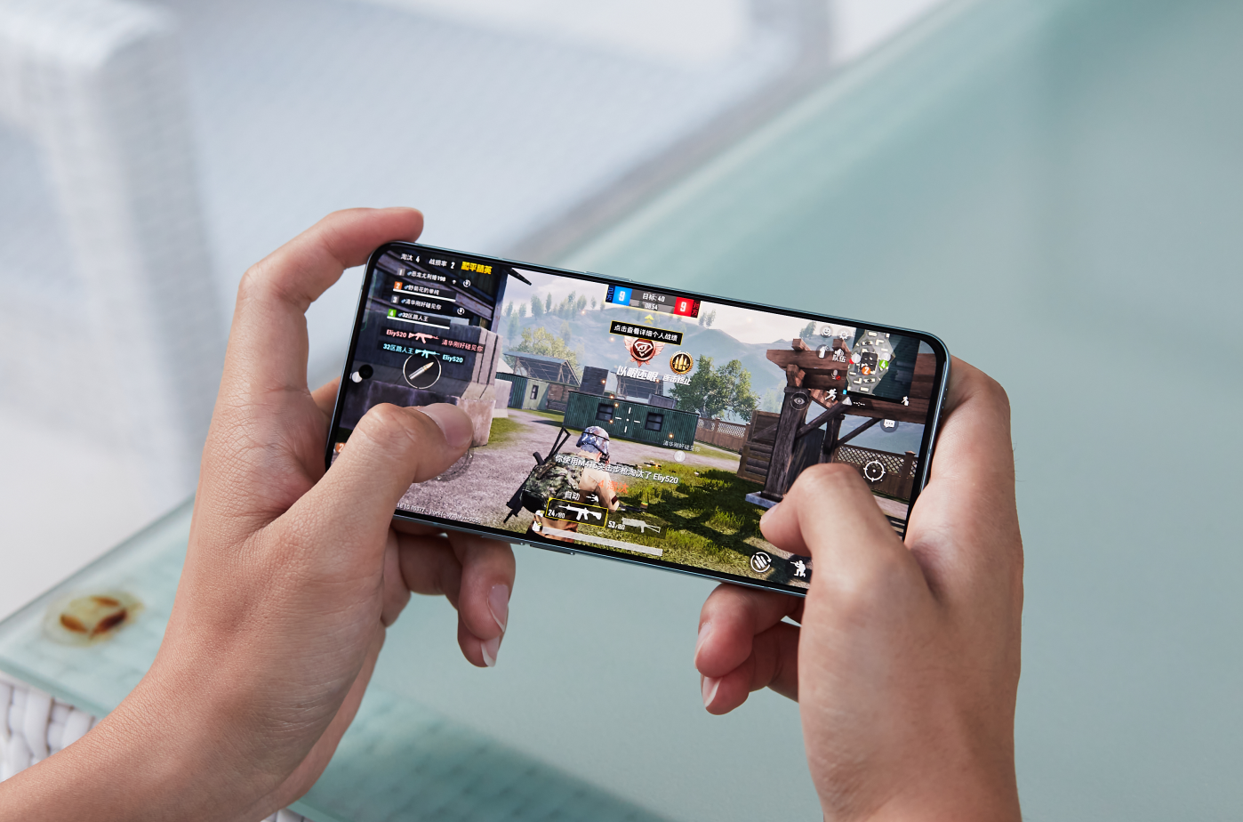 oppo reno|一代“神U”天玑8100+天花板级屏幕，Reno8 Pro+用机体验拉满