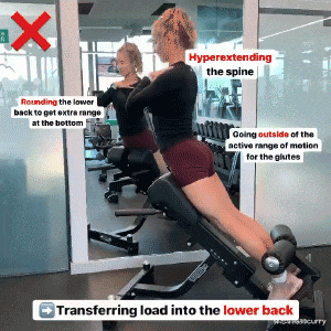 小S|小S私教近照曝光:混血颜+魔鬼身,谁看谁迷糊!