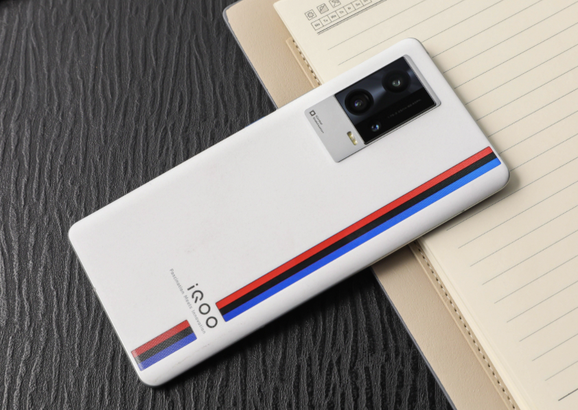 |2022年买手机为何不推荐128GB?