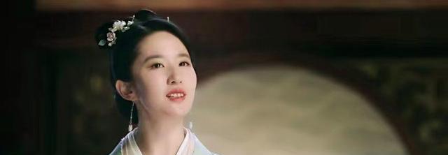 梦华录|《梦华录》6大烂人排行榜，齐牧排第三，第一是最新上线的她