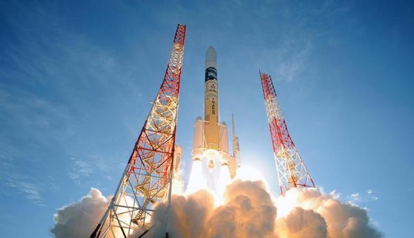 日本首个登月探测器,飞行途中失联,中国空间站已在搭“天桥”