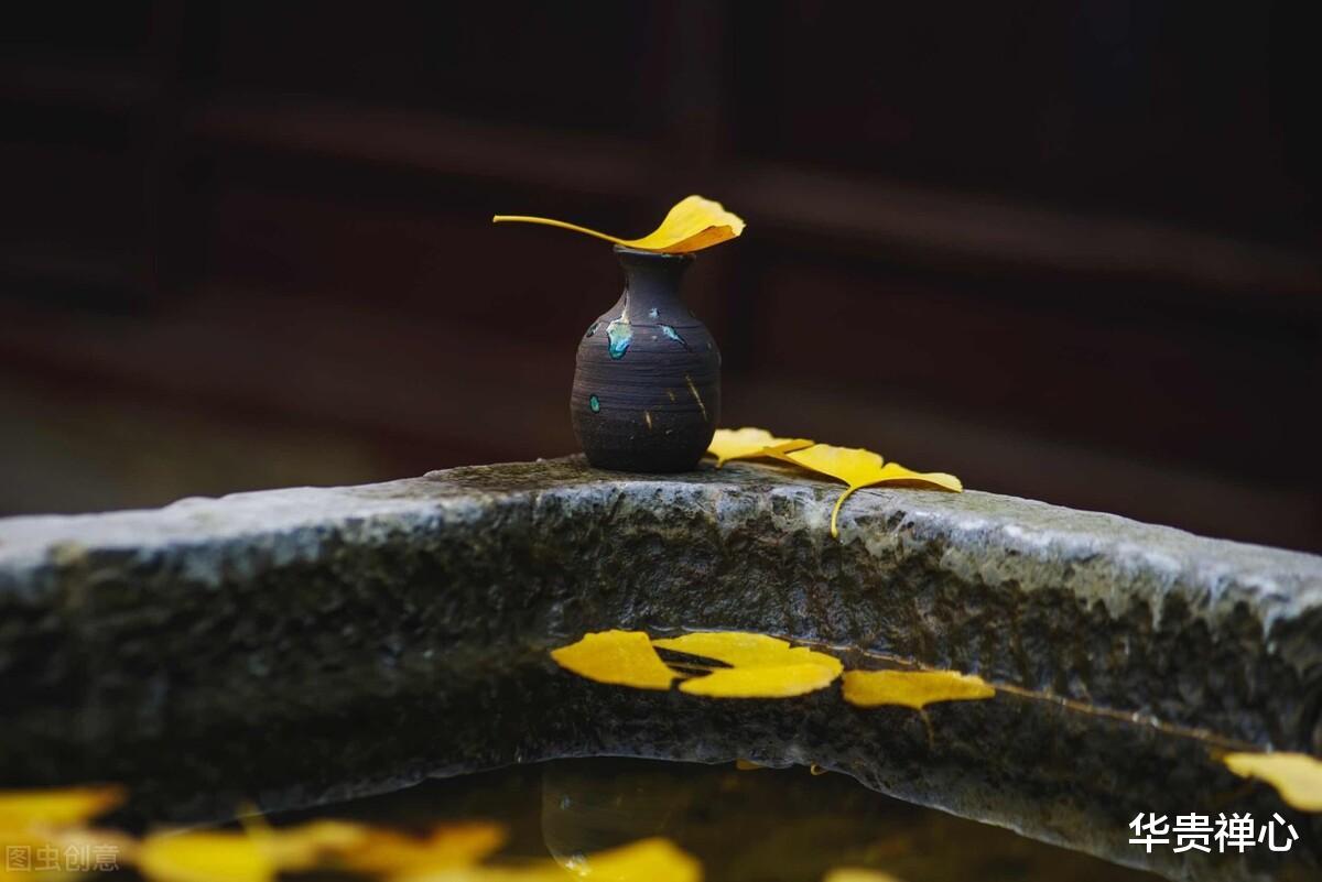 长寿|为啥说独居老人更容易长寿呢？78岁老人坦言：因为做对了这三件事