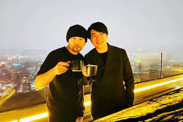 星河长明|周杰伦歌词金句摘抄,周董经典歌词文案短句分享