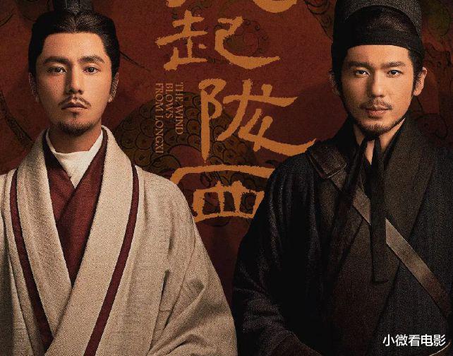 央视|2022上半年零差评的5部好剧,央视独占3部,你若一部没看真是可惜