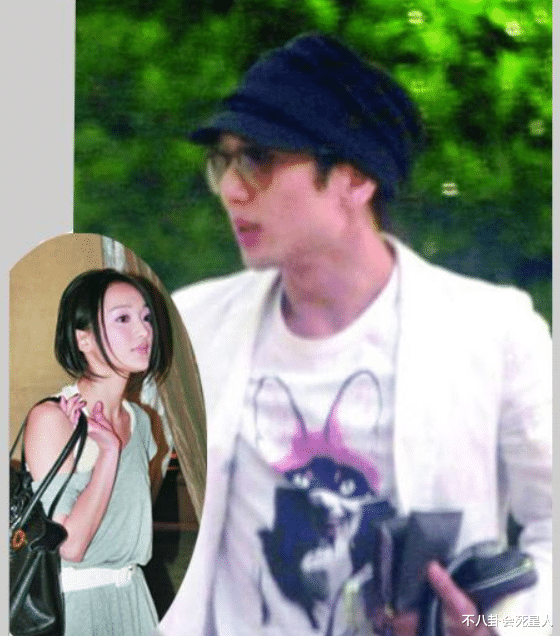 豪门|内地6大豪门阔太，嫁首富，被英国王子接见，住故宫边，钱花不完