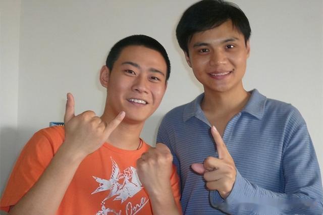 德云社|南京德云社停演，德云一队节目单被删除，观众晒退票短信