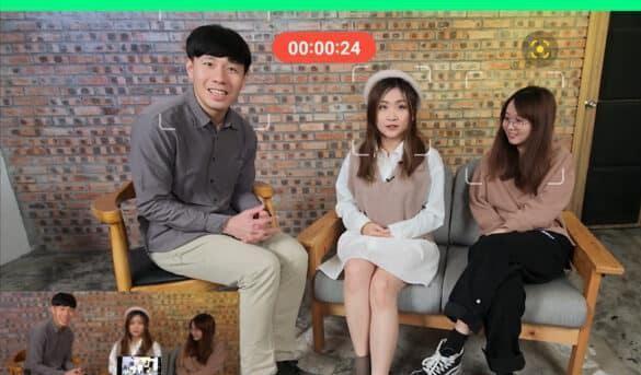 三星|三星S22Ultra评测:内置Spen,搭载1亿像素摄像头、骁龙8处理器