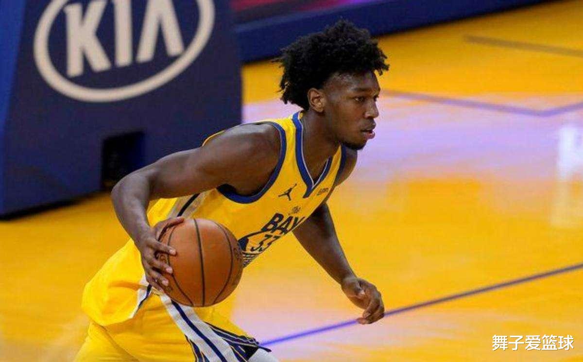 |小加索尔重返NBA！离开湖人差点退役，总冠军中锋完美契合勇士