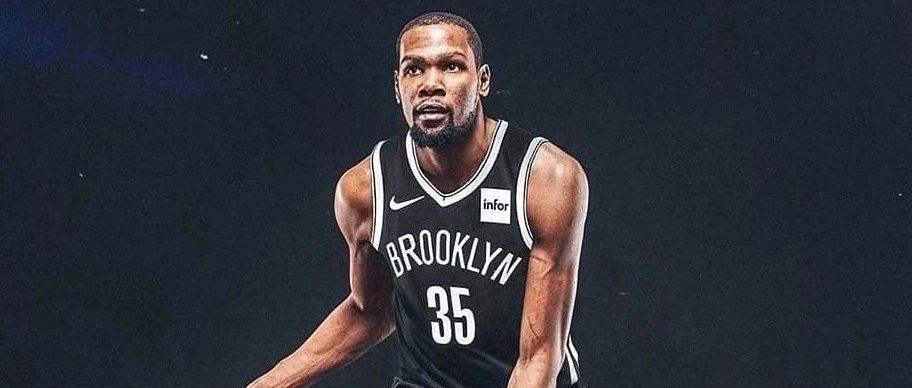 易建联|易建联水分很大？07届前五名顺位球员分别是谁，成就如何