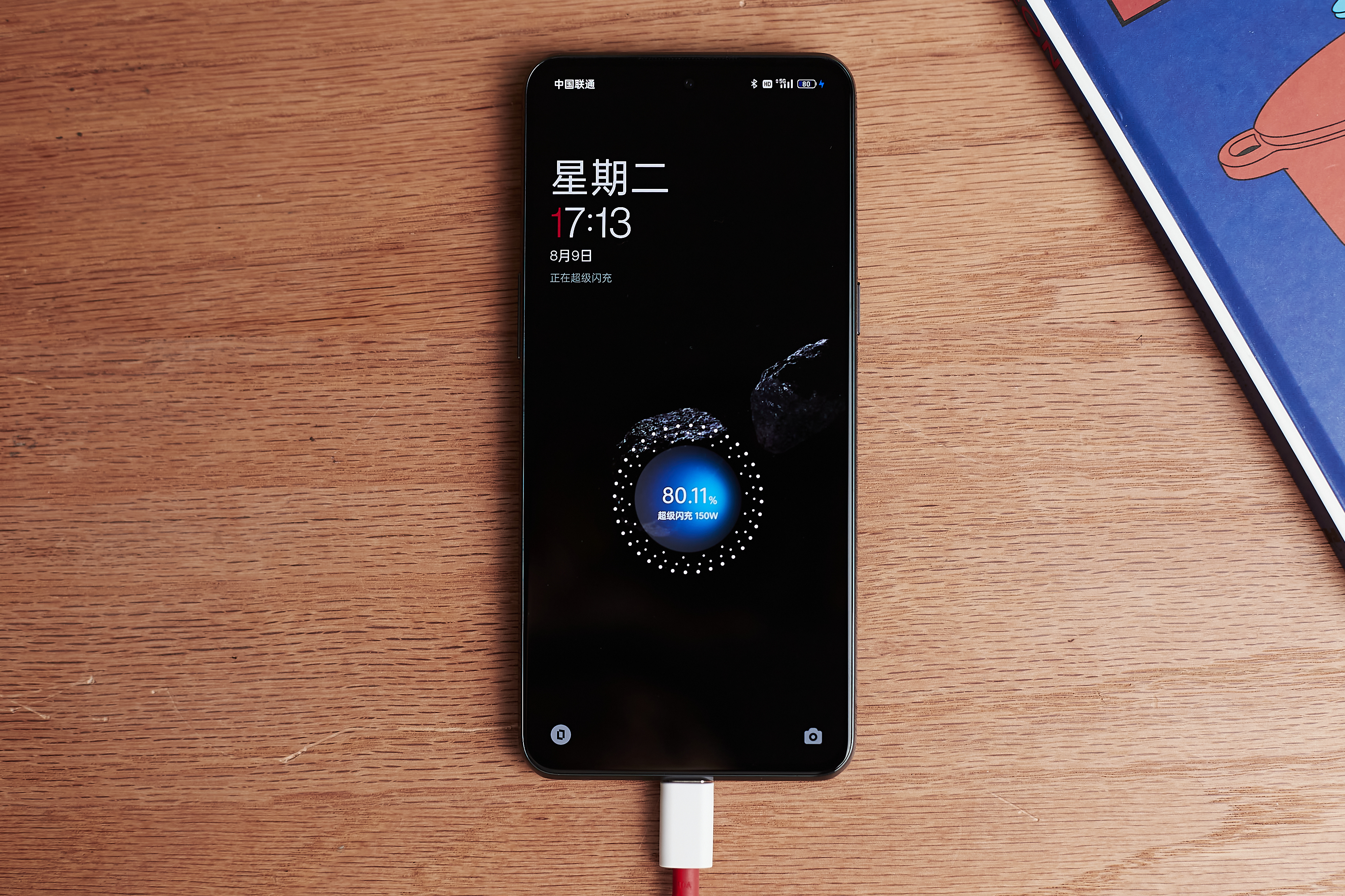 诺基亚|16GB超大内存安卓旗舰今日开售，首批用户点评：3K档全能新旗舰