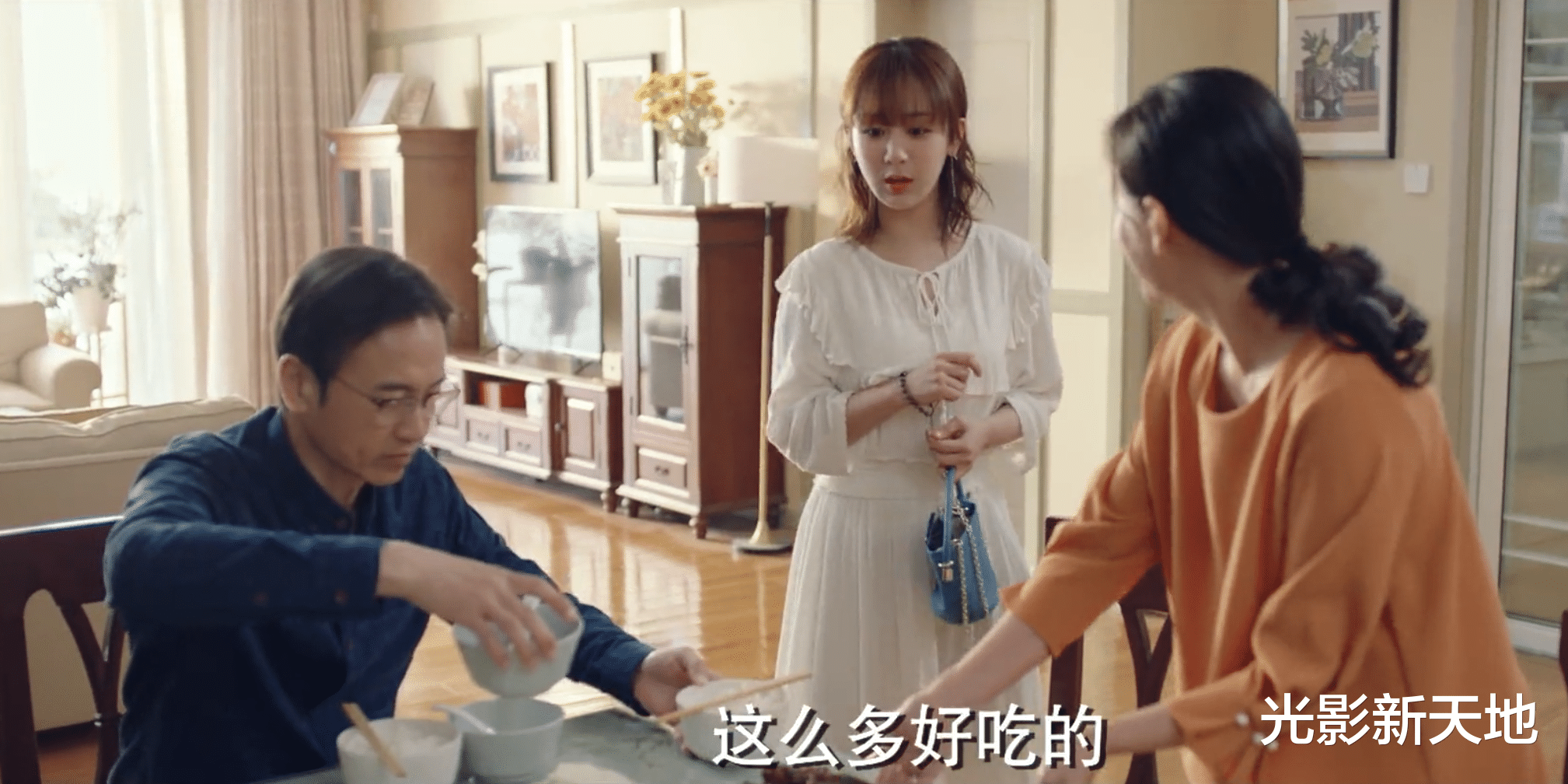 肖战|《余生》剧情令人窒息！肖战回忆拍摄细节，重复表演让他疑惑