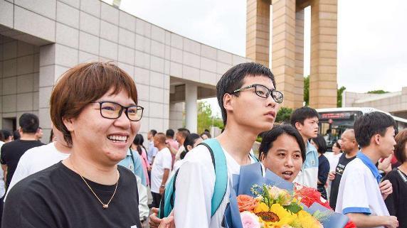 考研|家长眼中有“钱途”的4个专业,实则已经“市场饱和”,考生慎选