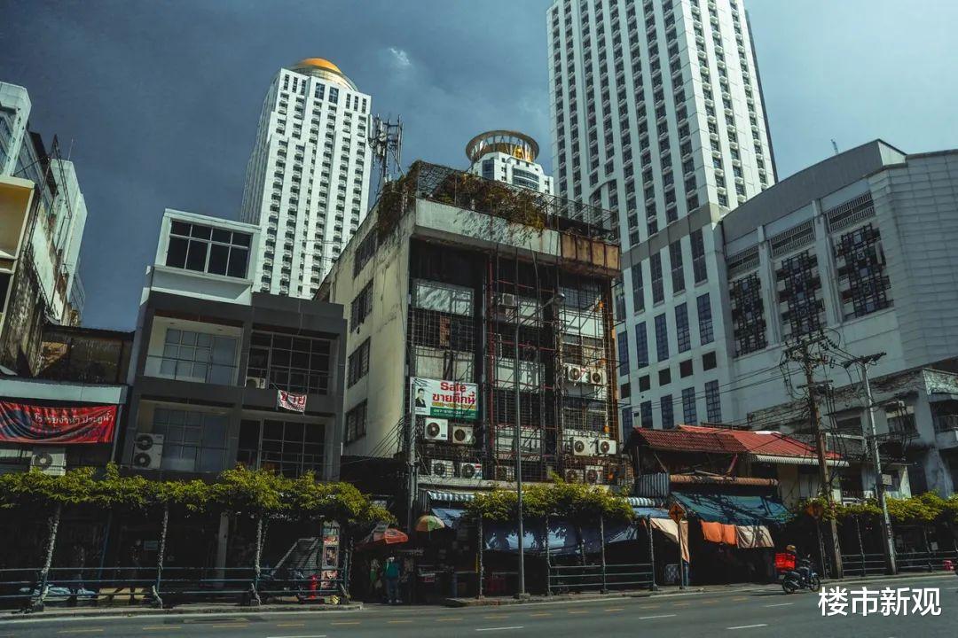 长沙|房子空着可以少交物业费？内行：3类情况下，可以不交物业费