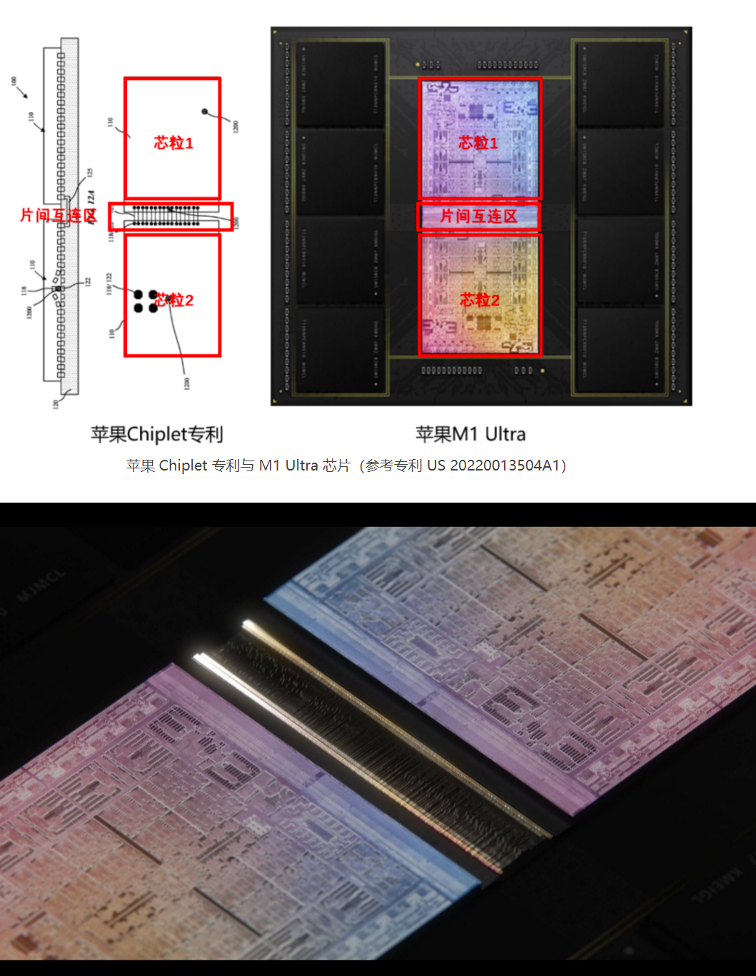 iPhone|台积电先进工艺太贵，苹果A16成本翻倍，iPhone快用不起了