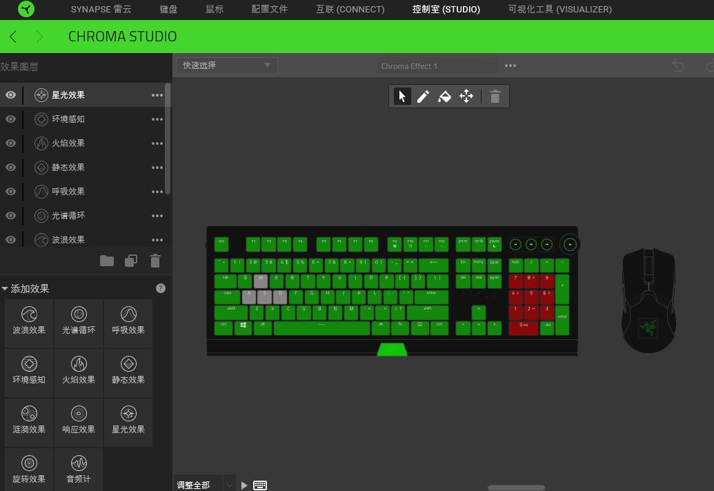 耳机|为自己选购一款高性能笔记本电脑,以及不可缺少的电脑配件推荐。