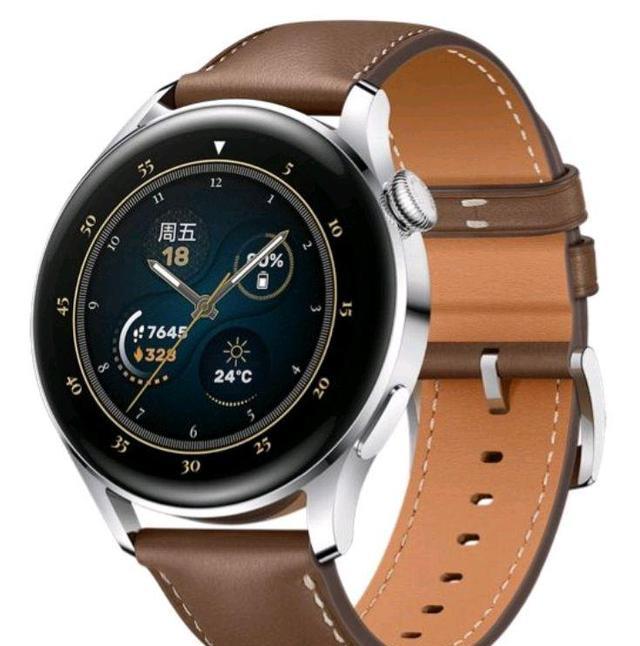 智能手表|智能手表哪款好?2022年智能手表销量排行榜前5名