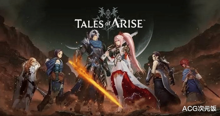 另一个伊甸|把游戏做成动漫的鼻祖！因做大了16M，让国内玩家懊悔至今