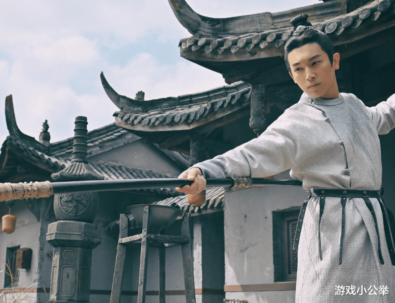 唐朝诡事录|《唐朝诡事录》被人民网评点评，言辞犀利，句句说到观众的心坎里