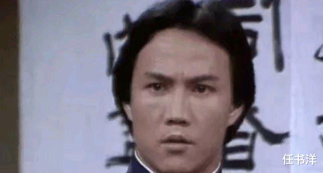 赵雅芝|曾因赵雅芝出家74岁的他如今已还俗，功夫不输成龙，身价过亿