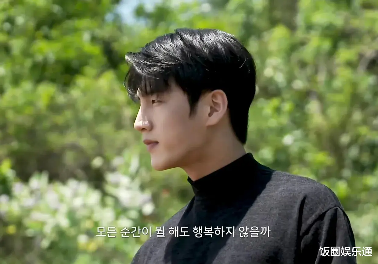 恋爱捕手4|《恋爱捕手4》首播，女嘉宾刚亮相就撞衫，女1女3颜值惊艳似明星