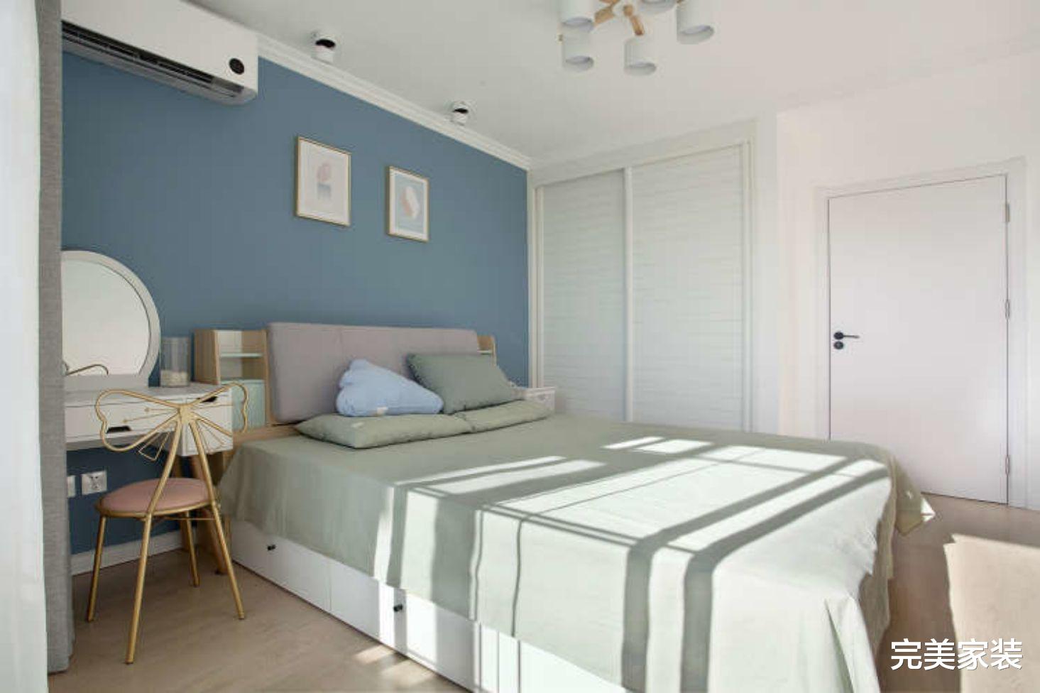 90后“资深米粉”的家,满满都是智能黑科技,那叫一个高级