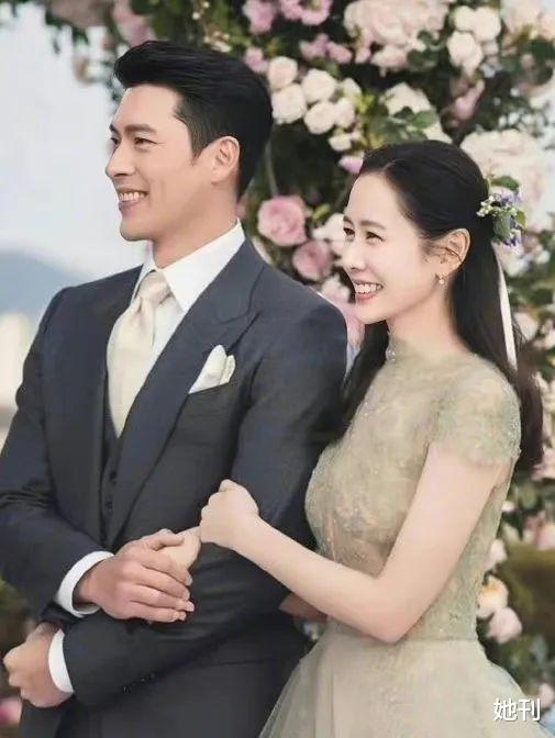 3步把男友改造成「内地版玄彬」，真的不是靠脸