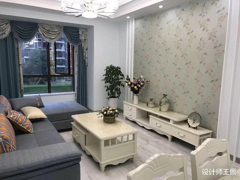 装修完房子，才发现和父母的代沟好大，你还想将房子交给父母吗？