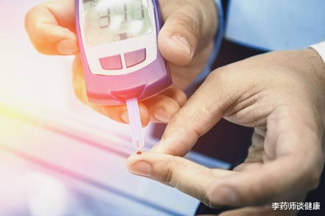 高血压|男人年过50就怕这7个指标异常，如果都合格，身体健康更长寿