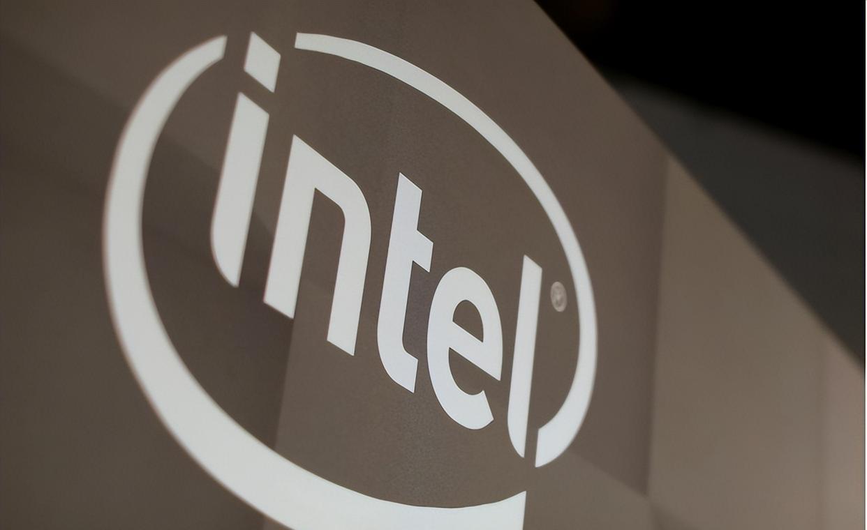 小米科技|出手就是178亿，德国“锦上添花”，押注中国芯片，不惧美国威胁