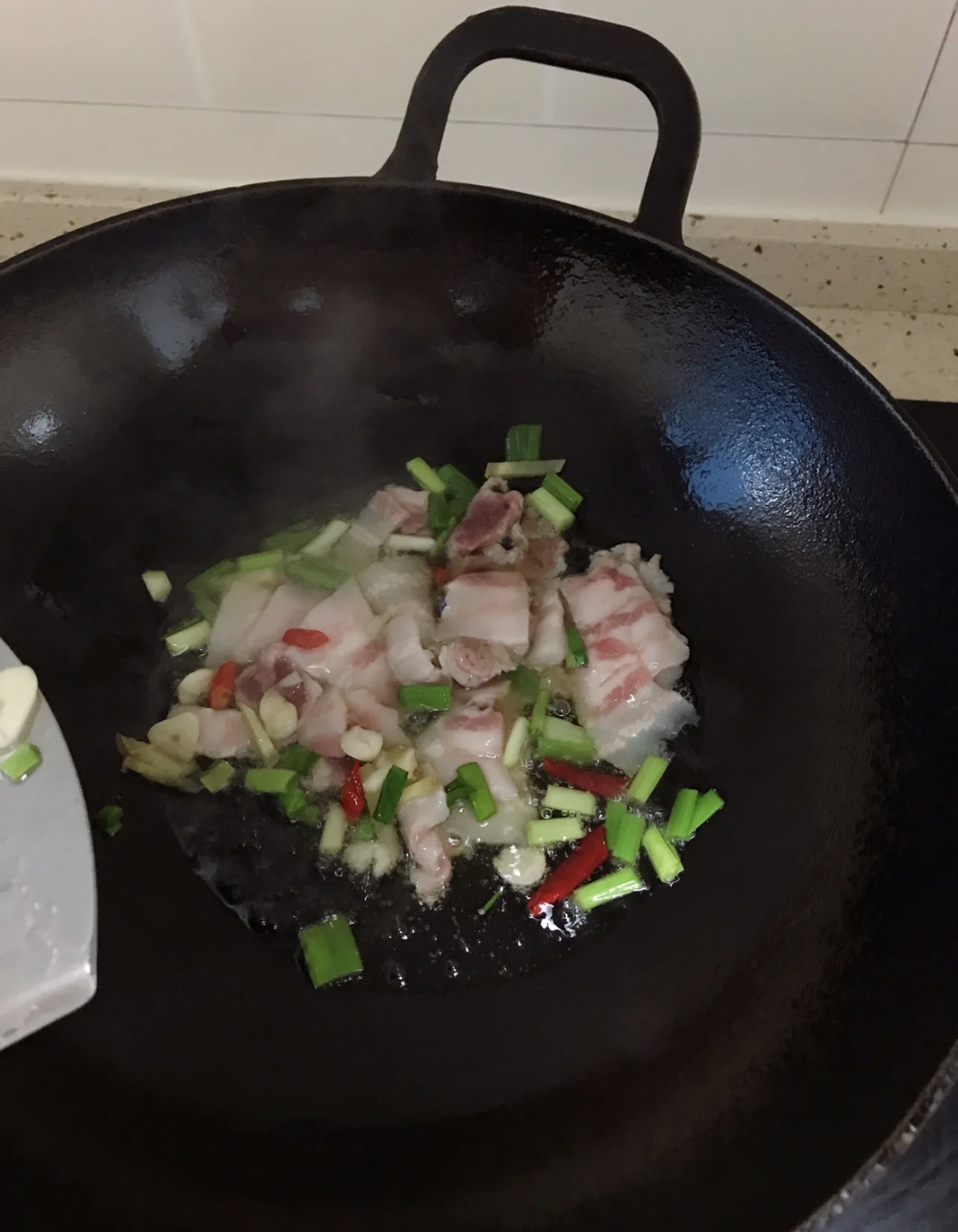 盘点我家询问度最高的10个家居品,超实用,拥有者都要给我送锦旗