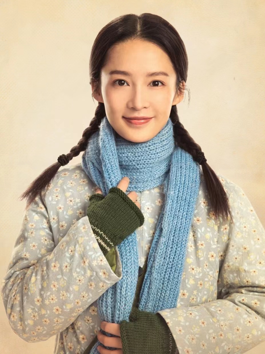 隔离|曝肖战李沁前往横店拍戏,疑似要隔离20天,曾被举报违反防疫规定