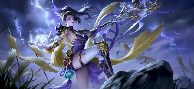 王者荣耀|三国杀手游新手攻略 三国杀手游新手职业推荐