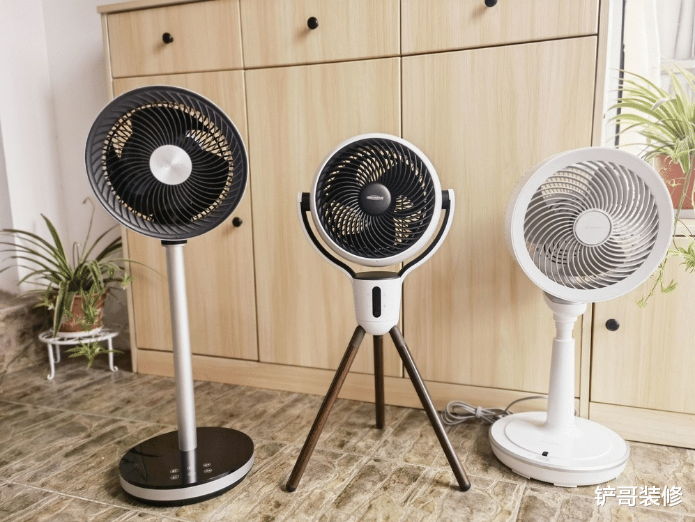 被时代淘汰的“网红”家居用品,不实用还浪费钱,千万别跟风了