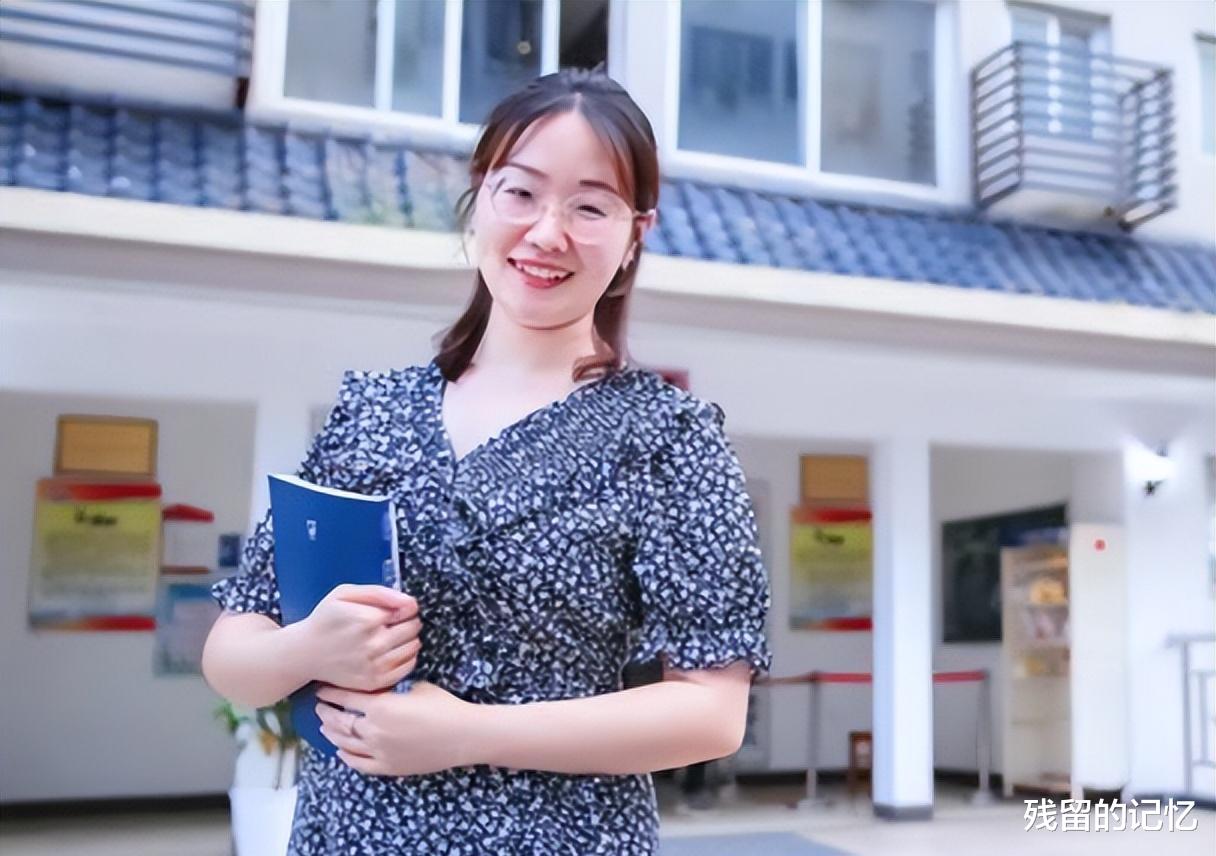 国企|一国企单位开始秋招，部分岗位六险两金，女大学生报考或更具优势