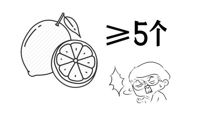 饮食|想控制住血压,除了规律服药,低盐饮食,8种营养元素要补充