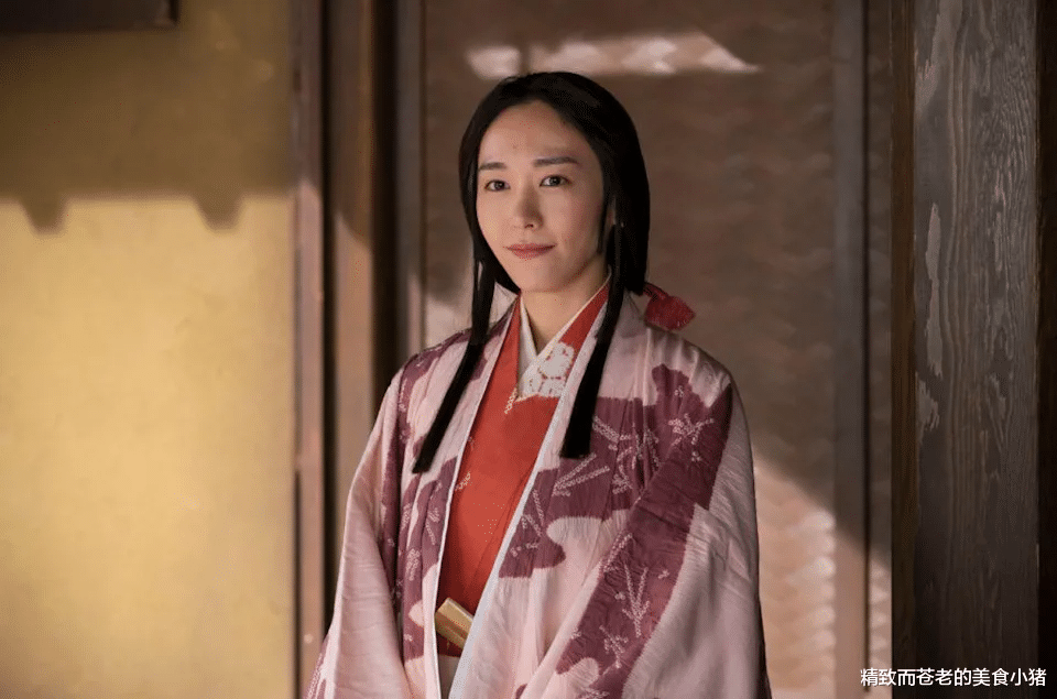 新垣结衣|新垣结衣遭曝将「随夫定居纽约」! 婚后分居 6 个月的真相曝光 男粉握拳气炸