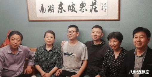 错换人生二审就是终审,无证据不能抗诉,许敏申请再审有何证据