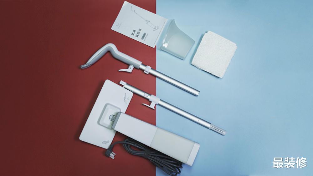 过年还有 1天，这4样东西尽快购买，家里干净又卫生