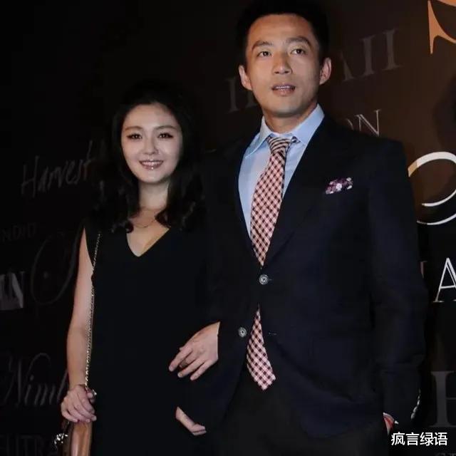 大S|跟大S跟这种性格的人在一起时间久了真的会被影响到