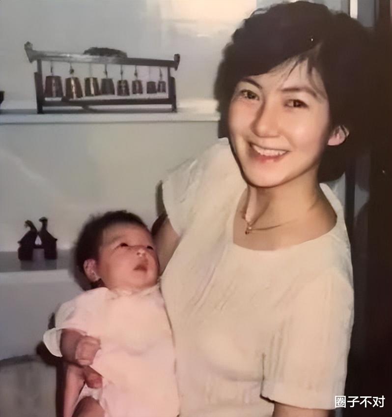 程晓玥|“千金女友”程晓玥:3年青春付之东流,杨幂帮她摘掉假千金名头