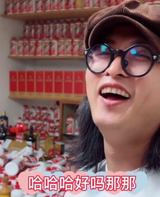 张敏|女神张敏复出，变脸太多认不出，网友：美人迟暮如此心酸