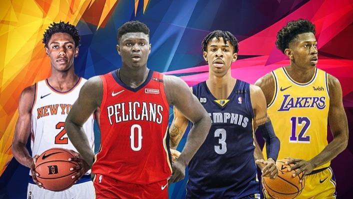 4年续约，年薪3000万美元！NBA又一亿元合同诞生！