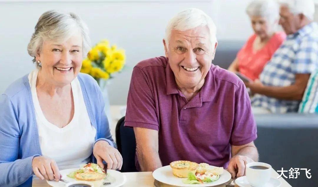 营养不良|王医师谈帕金森病患者体重减轻与营养不良的关系